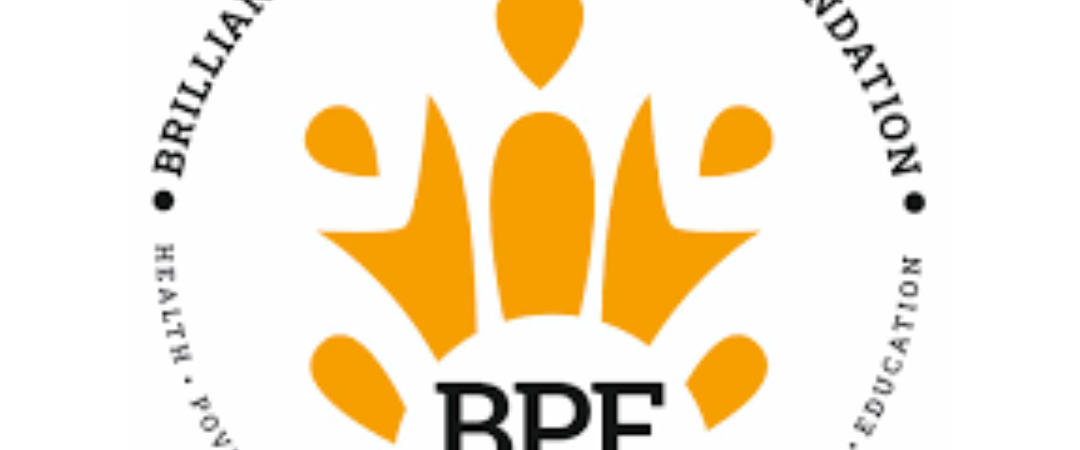 Brilliance & Purposeful Foundation – BPF