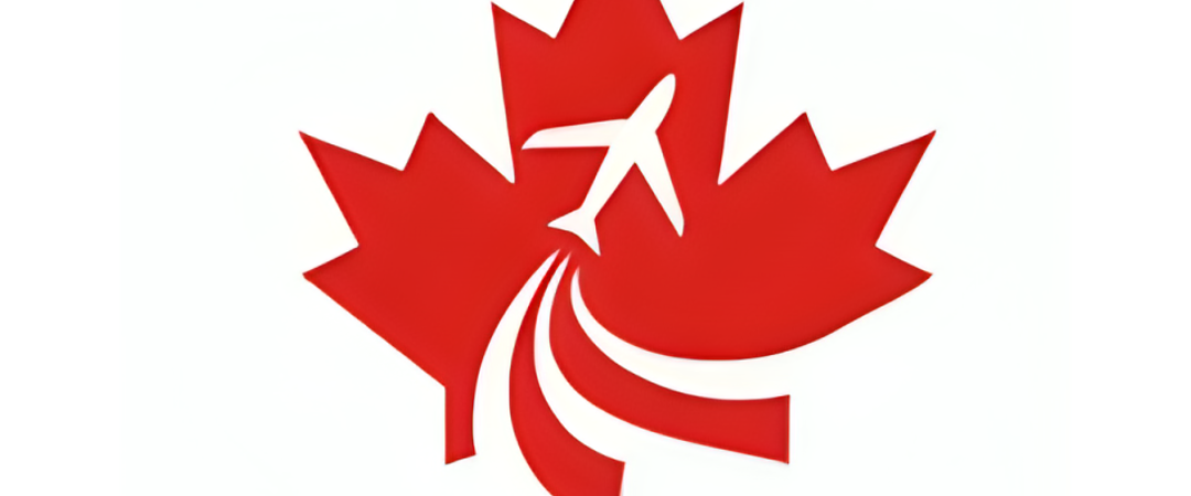 Canada International Work and Study Resource Center (CIWSRC)