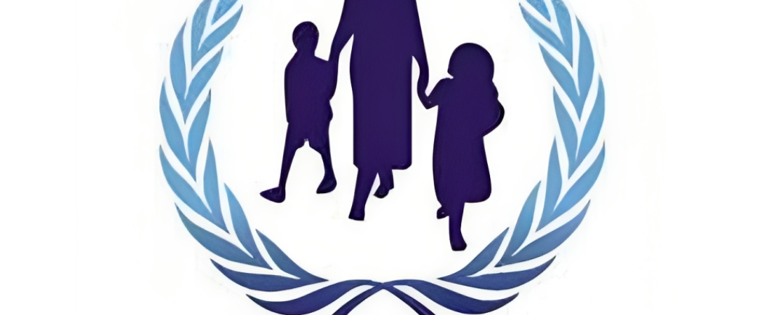 Concern for Women and Children Development Foundation (COWACDI)