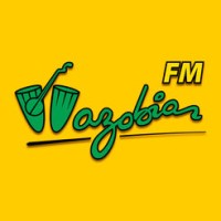 Cool Wazobia Nigeria Info FM