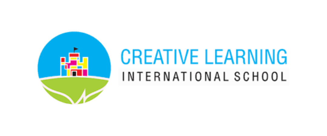 Creative Learning International School