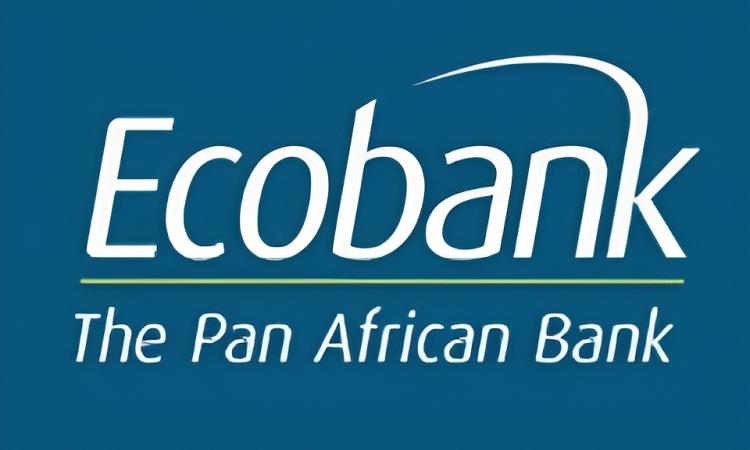 EcoBank Plc