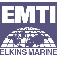 Elkins Marine Training International Nigeria (EMTIN)