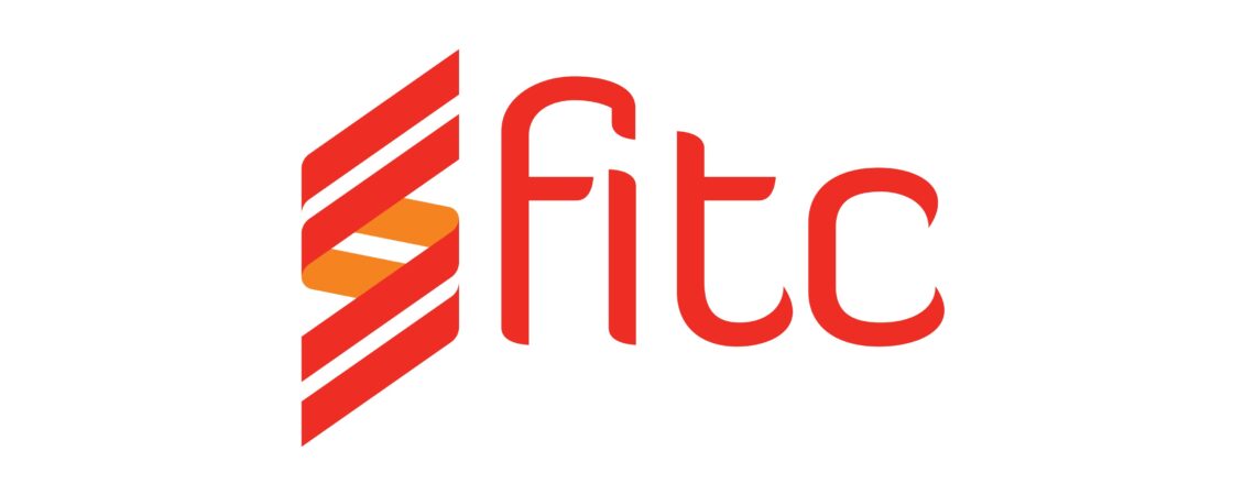 FITC