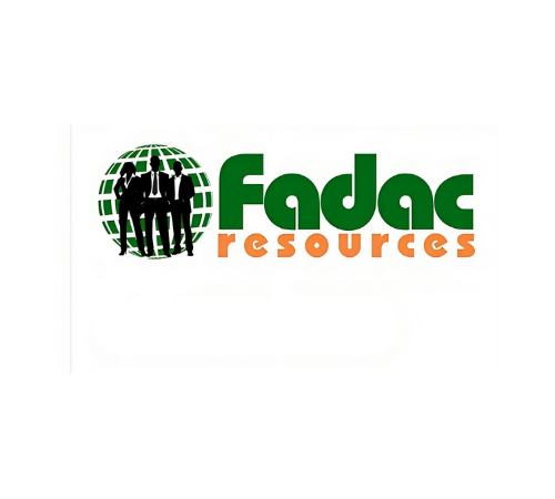 Fadac Resources