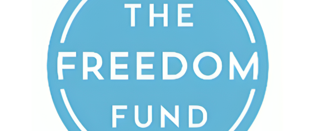 Freedom Fund