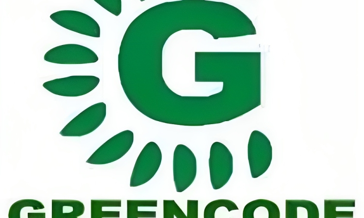 Green Concern for Development (GREENCODE)