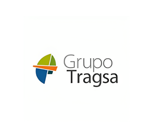 Grupo Tragsa