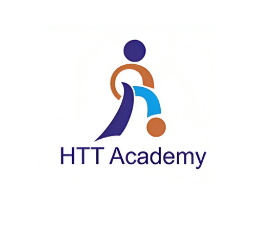 HTT Academy_Help the Talent Academy Ltd