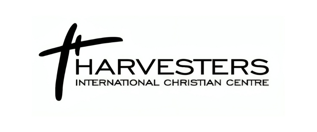 Harvesters International Christians Center