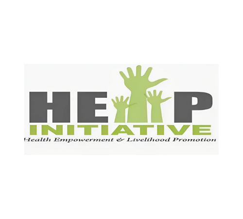 Health Empowerment and Livelihood Promotion (H.E.L.P) Initiative