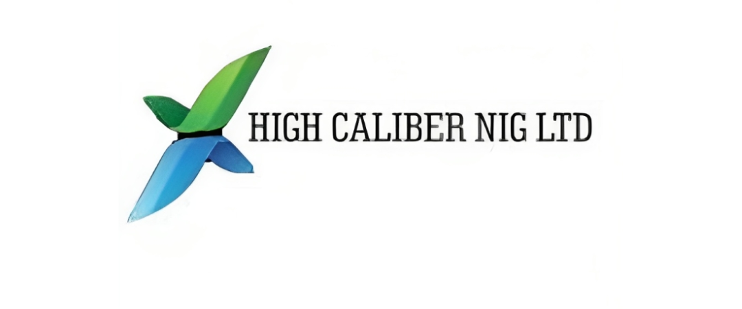High Caliber Nigeria Limited