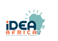 IDEA Africa