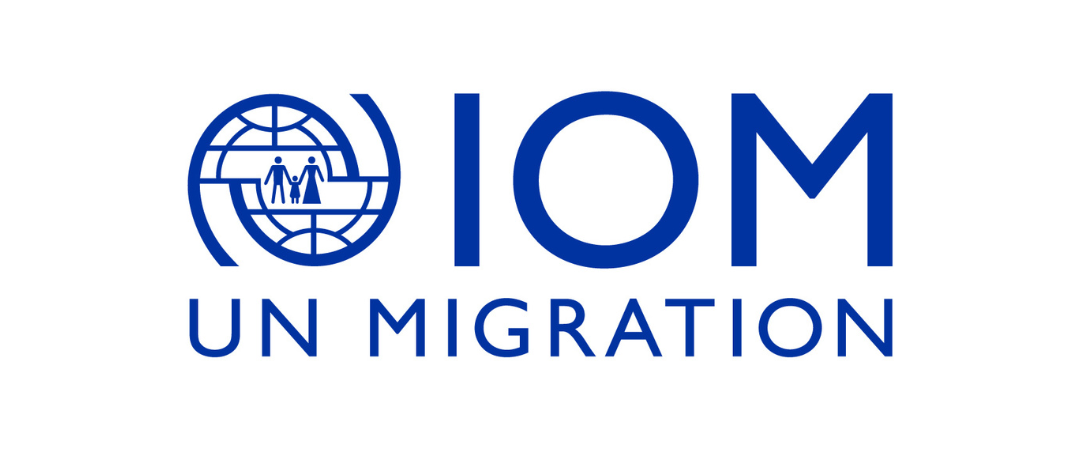 International Organization for Migration (IOM)