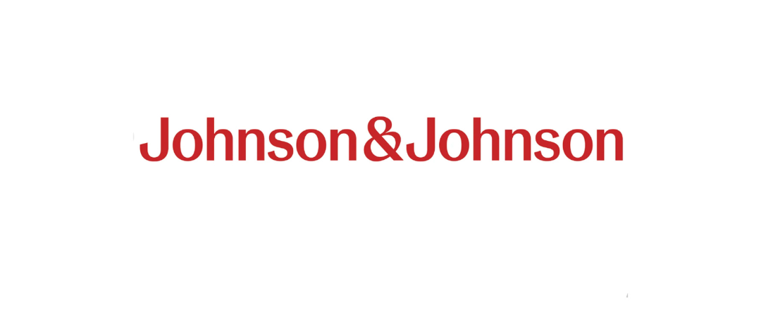 Johnson & Johnson