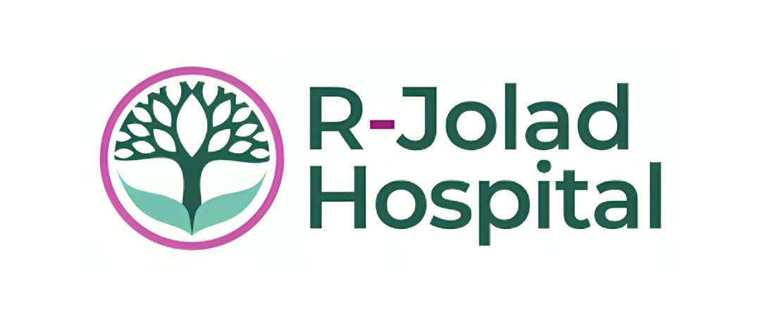 R-Jolad Hospital