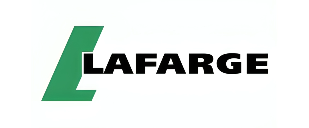 Lafarge Africa Plc