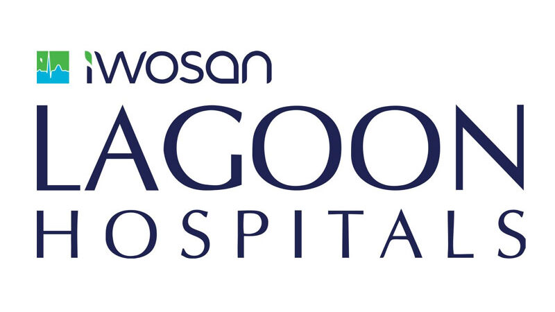 Lagoon Hospitals