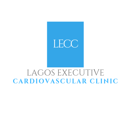 Lagos Executive Cardiovascular Clinic (LECC)