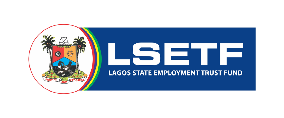 Lagos State Employment Trust Fund (LSETF)