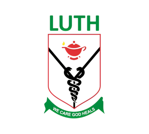 Lagos University Teaching Hospital (LUTH)