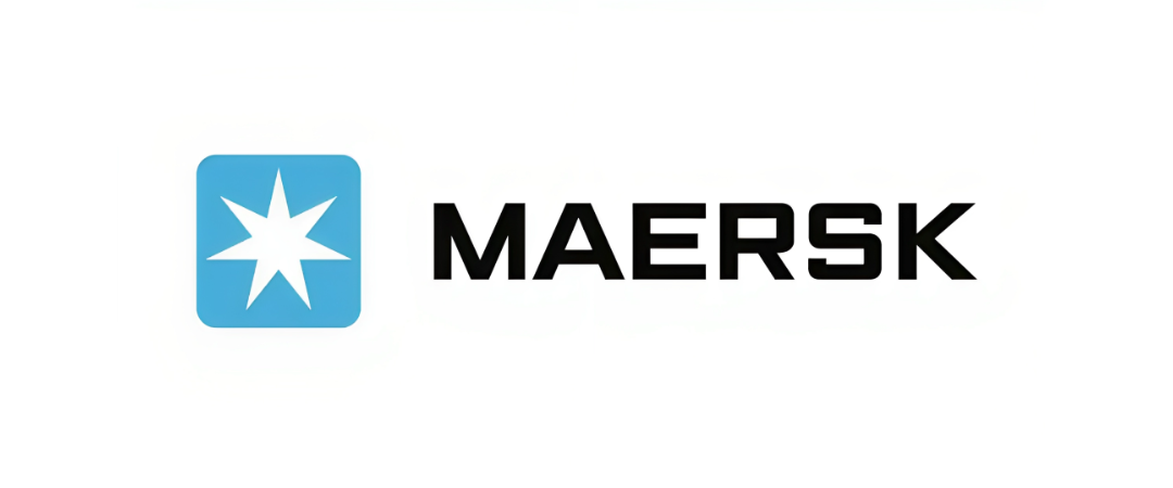 Maersk Line