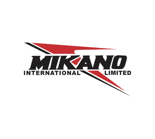 Mikano International Limited