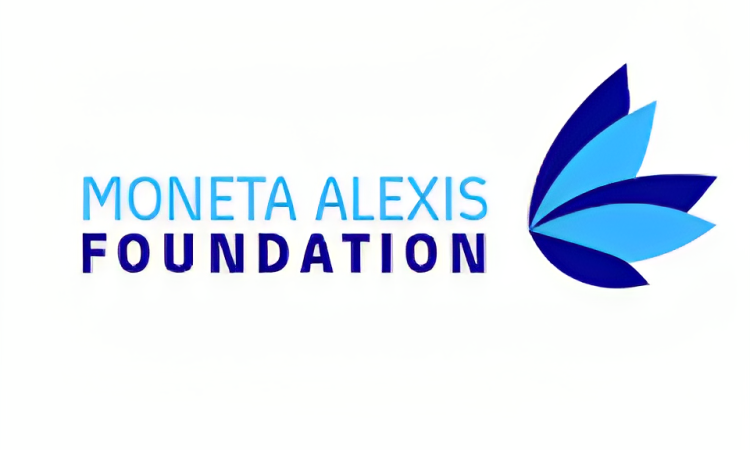 Moneta Alexis Foundation