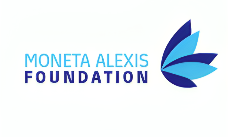 Moneta Alexis Foundation