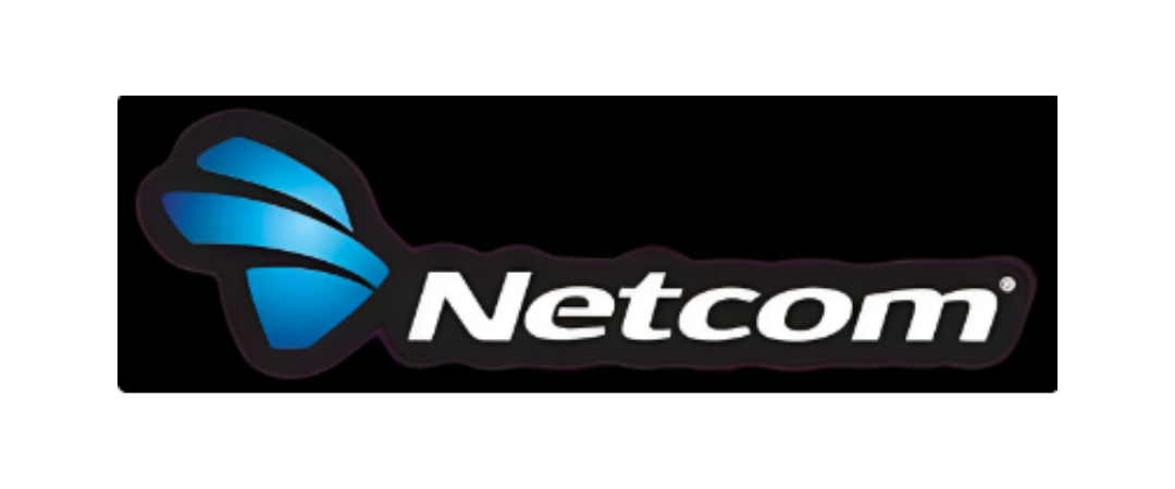 Netcom Africa Limited