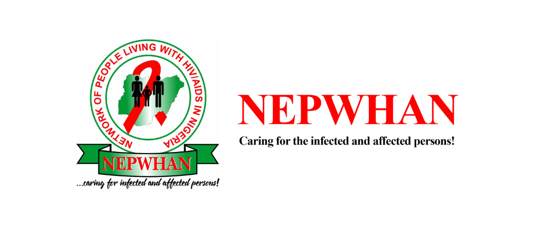 Network of People Living with HIV and AIDS in Nigeria (NEPWHAN)