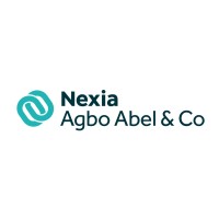 Nexia Agbo Abel & Co.