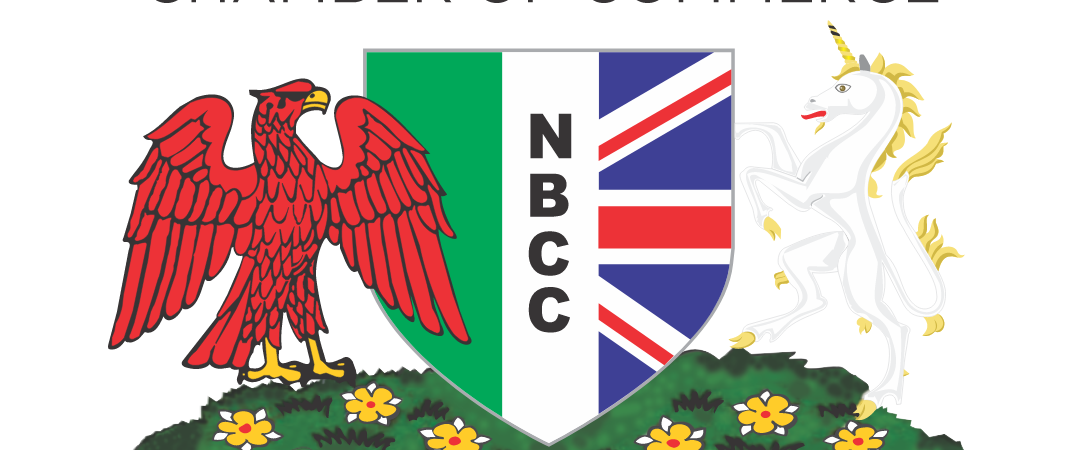 Nigerian-British Chamber of Commerce (NBCC)