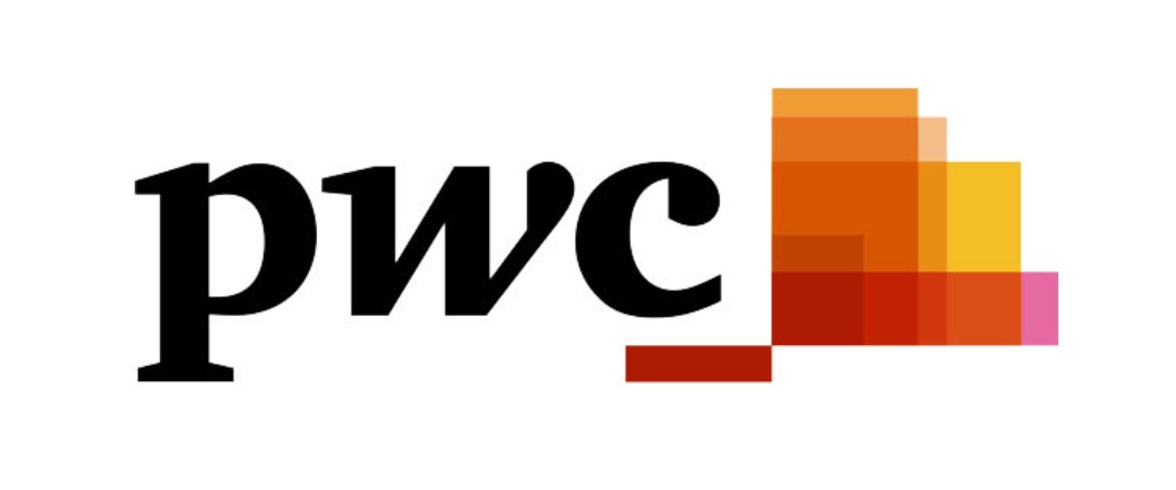 PricewaterhouseCooper (PwC) Nigeria