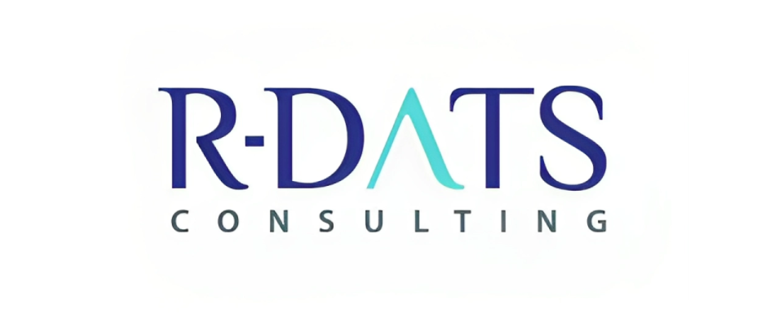 R-DATS Consulting Limited