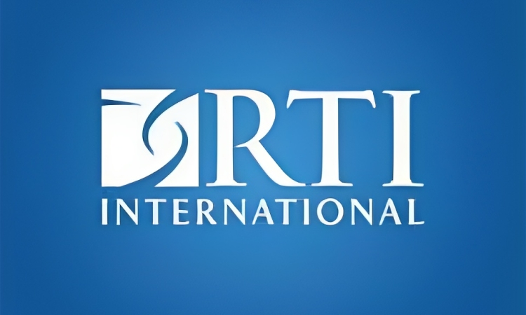 RTI International