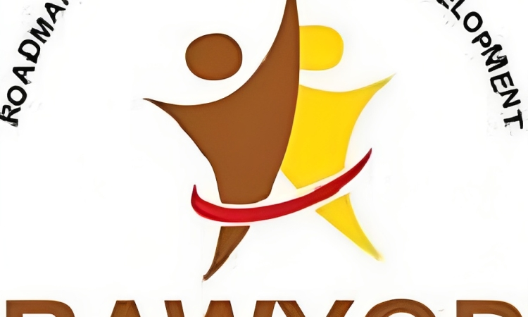 Roadmap for Women and Youth Development (RAWYOD)