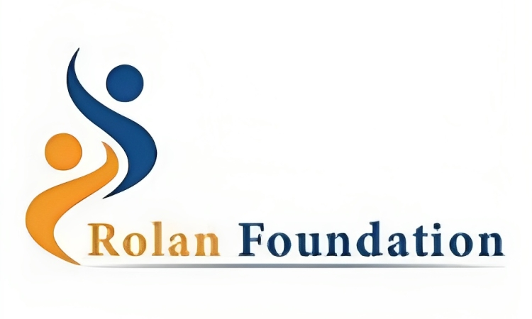 Rolan Foundation