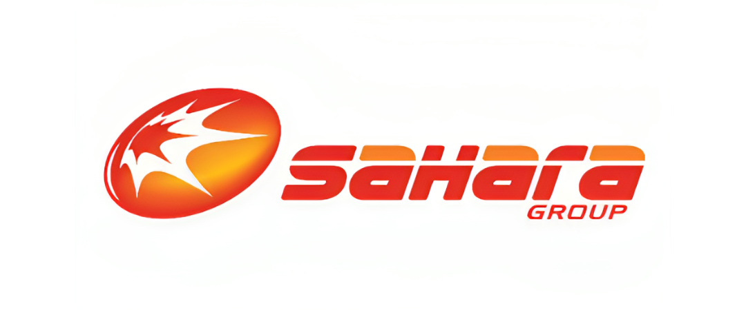 Sahara Group