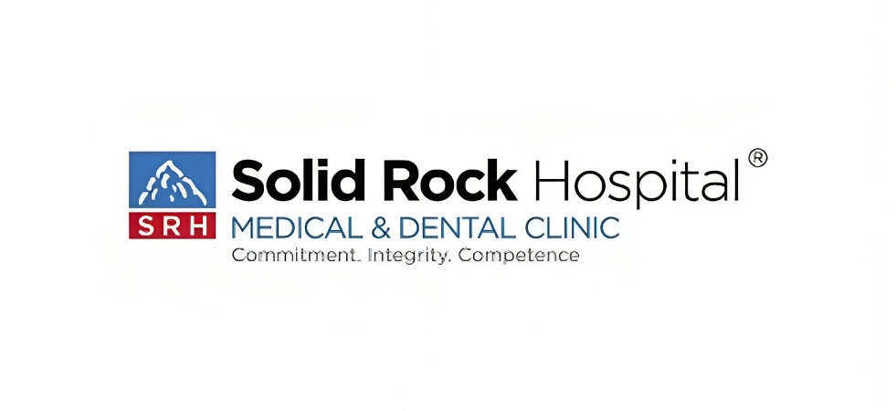 Solid Rock Hospital