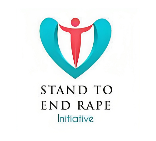 Stand To End Rape Initiative