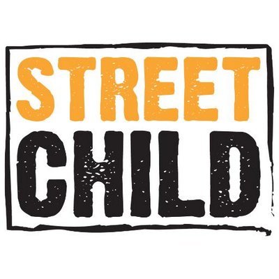 Street Child Nigeria