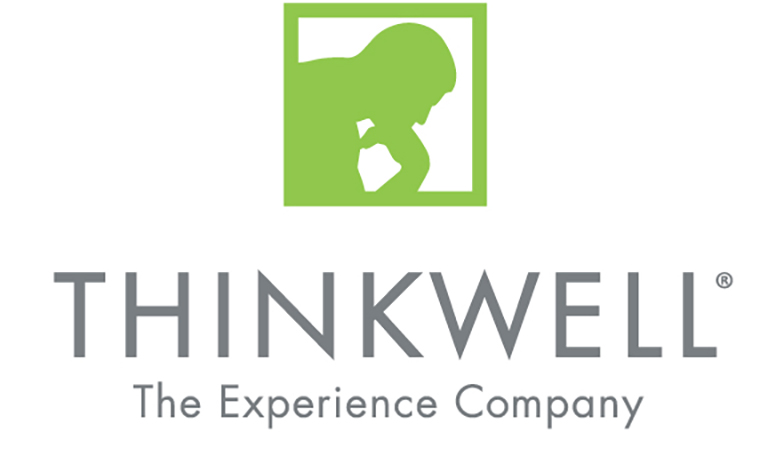 ThinkWell