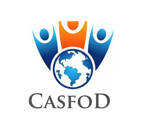 Unique Care and Support Foundation (CASFOD)