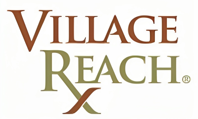 VillageReach