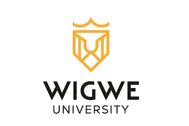 Wigwe-University