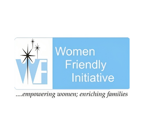 Women Friendly Initiative (WFI)