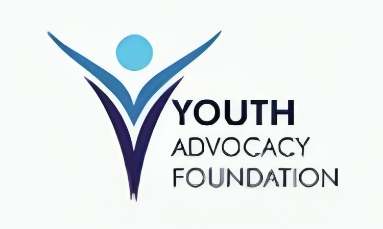 Youth Advocacy For Social Change Foundation (YASCF)
