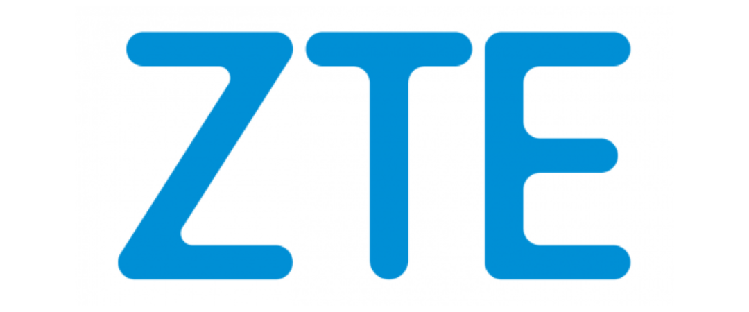 ZTE Corporation