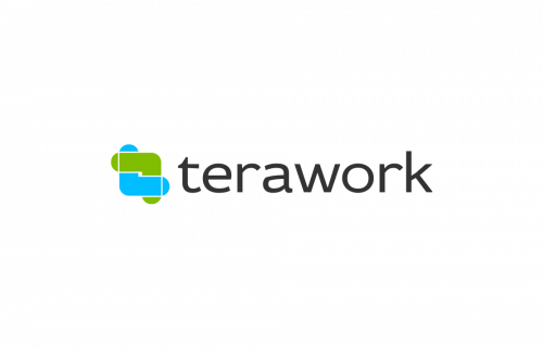 Terawork